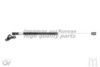 ASHUKI I925-37 Gas Spring, boot-/cargo area